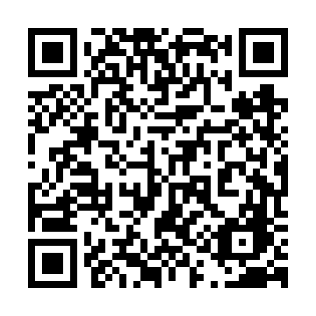 QR code for plate 418-FVG