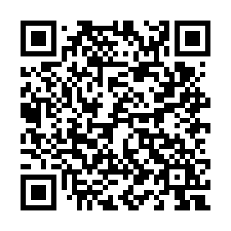 QR code for plate 418-FVY