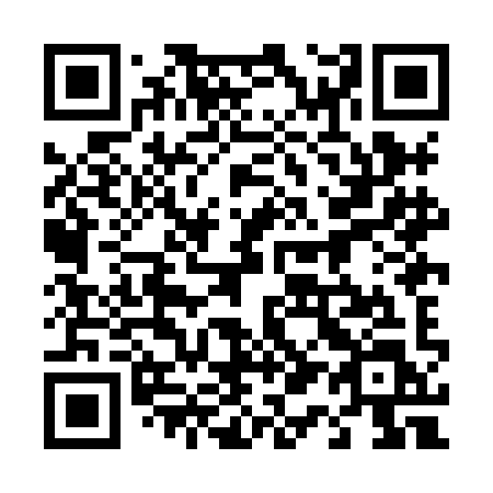 QR code for 418HIL
