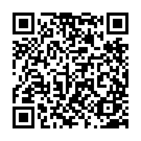 QR code for 418NMS