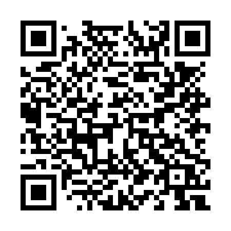 QR code for plate 418-NPR