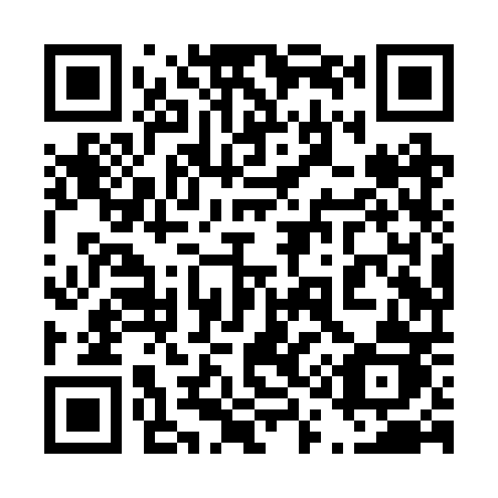 QR code for 418RPJ
