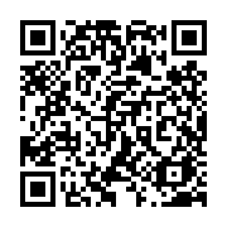 QR code for 418TZA