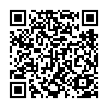 QR code for plate 418-VCU