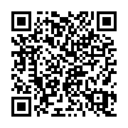 QR code for 418XFU