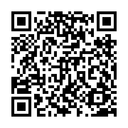 QR code for 419-BBR