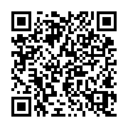 QR code for 419-KMP