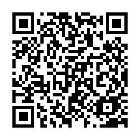 QR code for 419-PQE