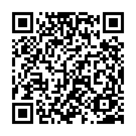 QR code for 419-QFU