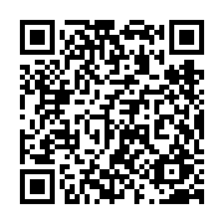 QR code for 419-VBW