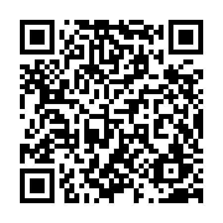 QR code for 419-YKV