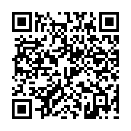 QR code for 419CCB
