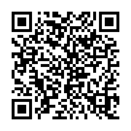 QR code for 419HAJ