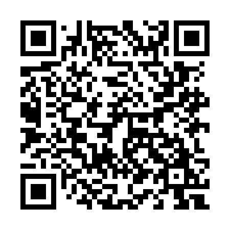 QR code for 419OJO