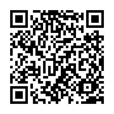QR code for 419RQO