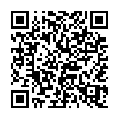 QR code for plate 419-SEP