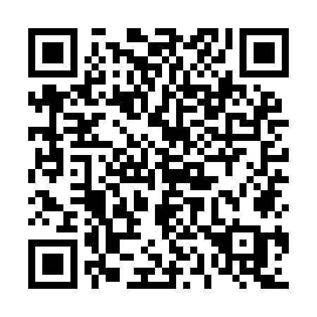 QR code for 419YOA