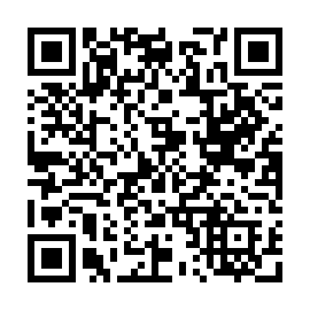 QR code for 420-CDA