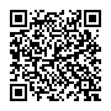 QR code for 420-CPY