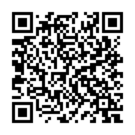 QR code for 420-KWI