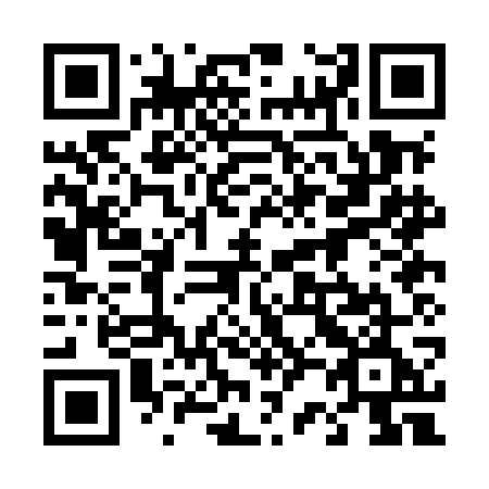 QR code for 420-MGE