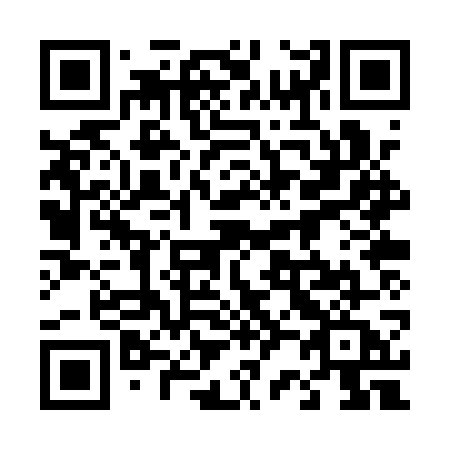 QR code for 420-QWA