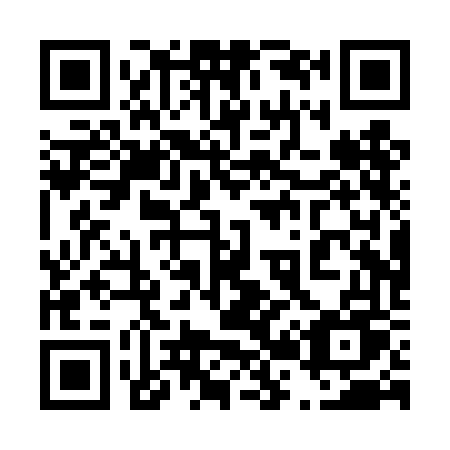QR code for 420-TFU