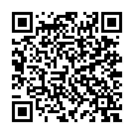 QR code for 420-TJY