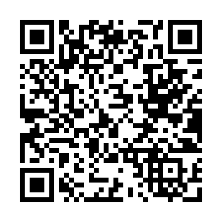 QR code for 420-TZS