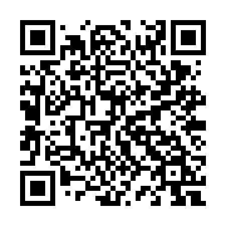 QR code for 420-VBN