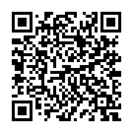 QR code for 420-XIT