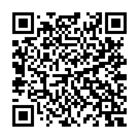 QR code for 420-XXK