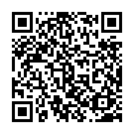 QR code for 420-ZBS