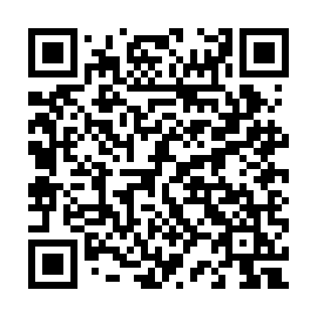 QR code for plate 420-BMK