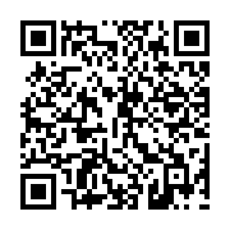 QR code for 420CCA
