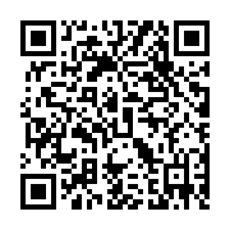 QR code for 420EZL