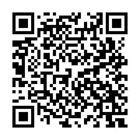QR code for plate 420-KTO