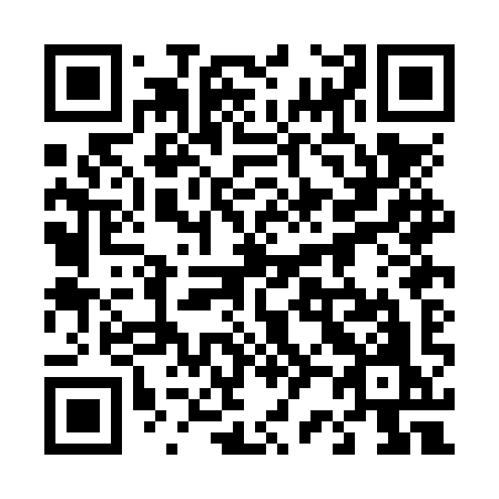 QR code for 420NYO