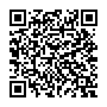 QR code for 420RQP