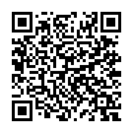 QR code for plate 420-TGT