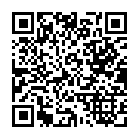 QR code for plate 420-YBK