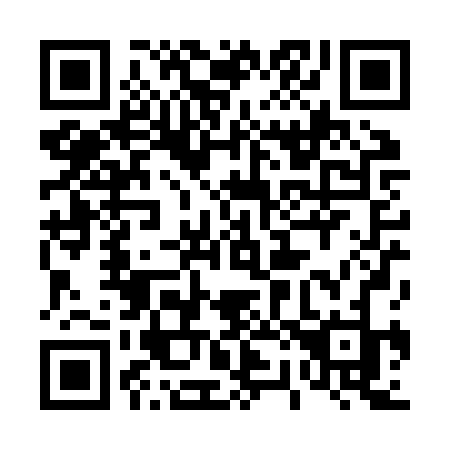 QR code for 420ZRJ