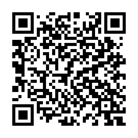 QR code for 421-BDK