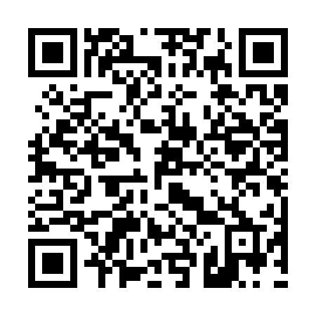 QR code for 421-CUP