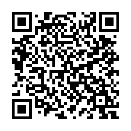 QR code for 421-DUM