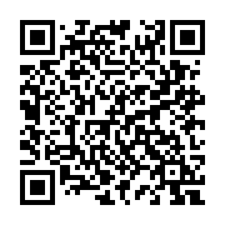 QR code for 421-EKI