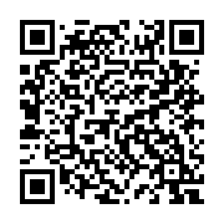 QR code for 421-EQK