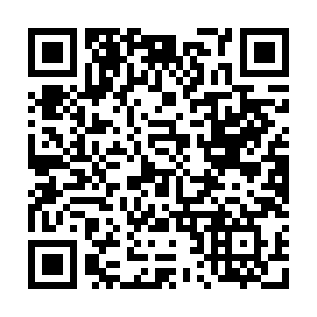 QR code for 421-FHW