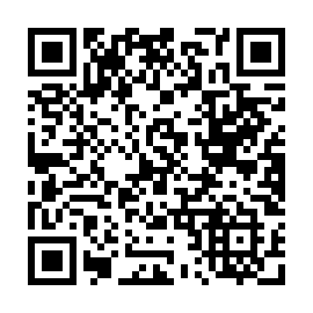 QR code for 421-FOK