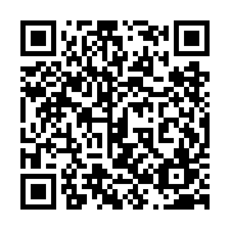 QR code for 421-GAV